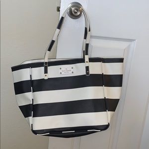 Kate Spade tote
